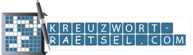 ugs. sehr viele|SEHR VIELE (UGS.) mit 3 Buchstaben